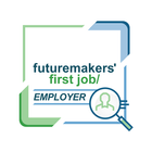 آیکون‌ Futuremakers' Employer