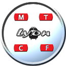 Lyon Public Transport Pro APK