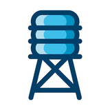 WTC+ APK
