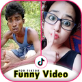 Funny Videos For Social Media 2019