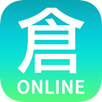 五色學倉頡  ONLINE APK