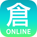 五色學倉頡  ONLINE APK