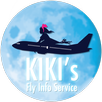 KKFly APK