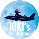 KKFly-APK