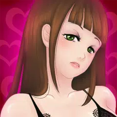 成人知識大沖關 - 性感美女小姐姐在線教學 APK Herunterladen