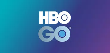 HBO GO Hong Kong