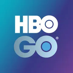 HBO GO Hong Kong アプリダウンロード