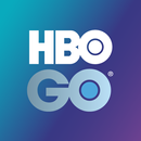 HBO GO Hong Kong APK