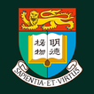 The University of Hong Kong