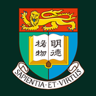 Icona The University of Hong Kong
