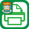 HKU uPrint APK