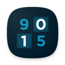 CCST9015 APK