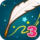 智‧家‧樂 3.0 ícone
