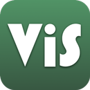 APK ViSymulation Pro