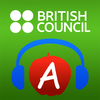 LearnEnglish Podcasts - 免费英音播客帮助你提升英语听力能力 图标 LearnEnglish Podcasts - 免费英音播客帮助你提升英语听力能力 图标