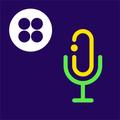 LearnEnglish Podcasts - Free English listening