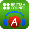 LearnEnglish Podcasts icône