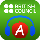 LearnEnglish Podcasts APK