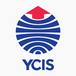 YCIS-HK