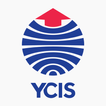 YCIS-HK