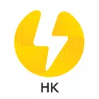 I-Charge (HK)