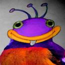 CU Birds APK