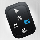 Samico BLE Remote & Key Finder APK