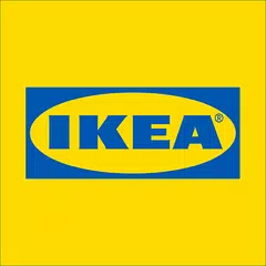 Descargar APK de IKEA Hong Kong and Macau