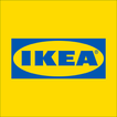 ”IKEA Hong Kong and Macau