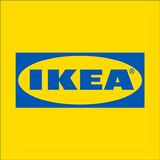 IKEA Hong Kong and Macau Zeichen