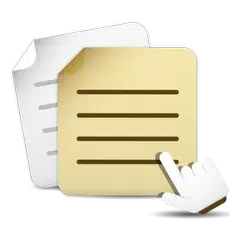 Copy and Clip APK download