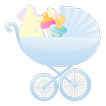 Baby Shopping List