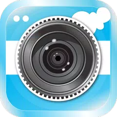 Descargar APK de Better Camera