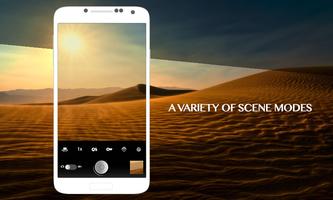 Better Camera پوسٹر
