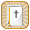 中英文聖經 - Bible APK