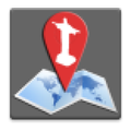 Bible Map