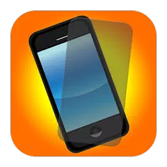 Eye Protector Bluelight Filter APK download