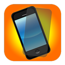 Eye Protector Bluelight Filter APK