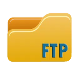 Baixar FTP Server APK