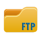 FTP服務器 APK