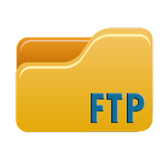 FTP服务器