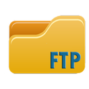 FTP服务器 APK