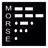 Morse Code Transmitter APK