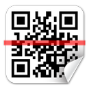 QR Code Scanner APK