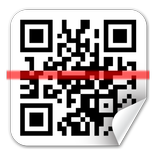 QR Code Scanner