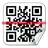 QR Code Scanner APK