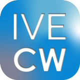 IVE(CW) Mobile App APK