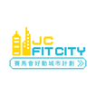賽馬會好動城市 圖標