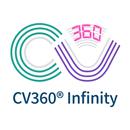 CV360®Infinity APK