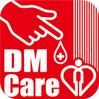 DM Care 糖訊通 biểu tượng